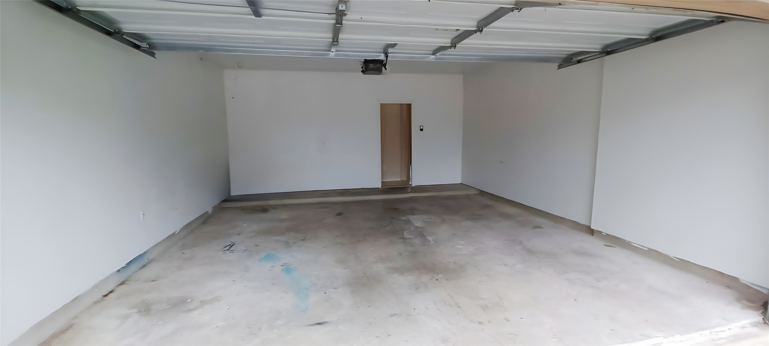 18101 Topsail Street Manor, TX 78653 - Photo 10 of 23