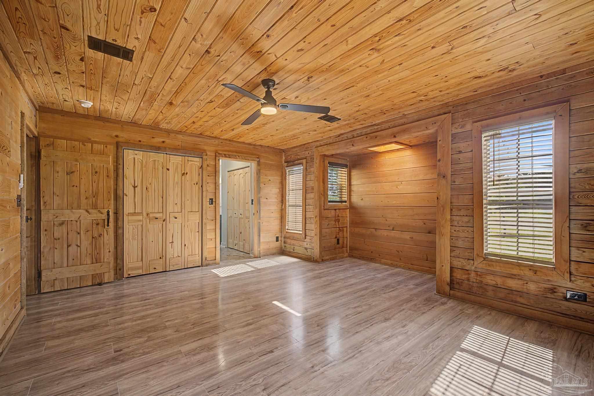 5922 Allentown Road Milton, FL 32570 - Photo 18 of 60