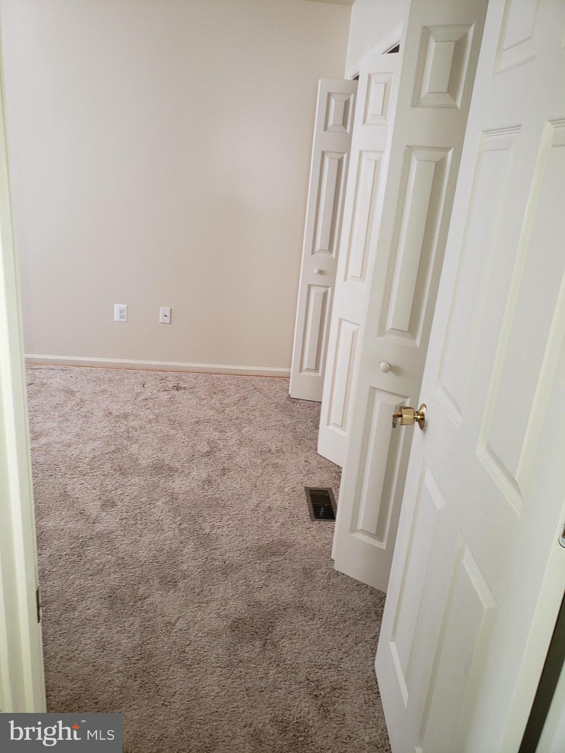 1618 Parham Road Silver Spring, MD 20903 - Photo 12 of 42 Gallery Image 12