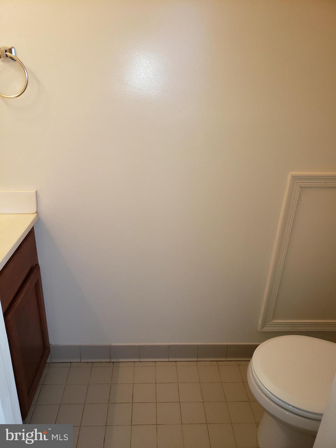 1618 Parham Road Silver Spring, MD 20903 - Photo 14 of 42 Gallery Image 14