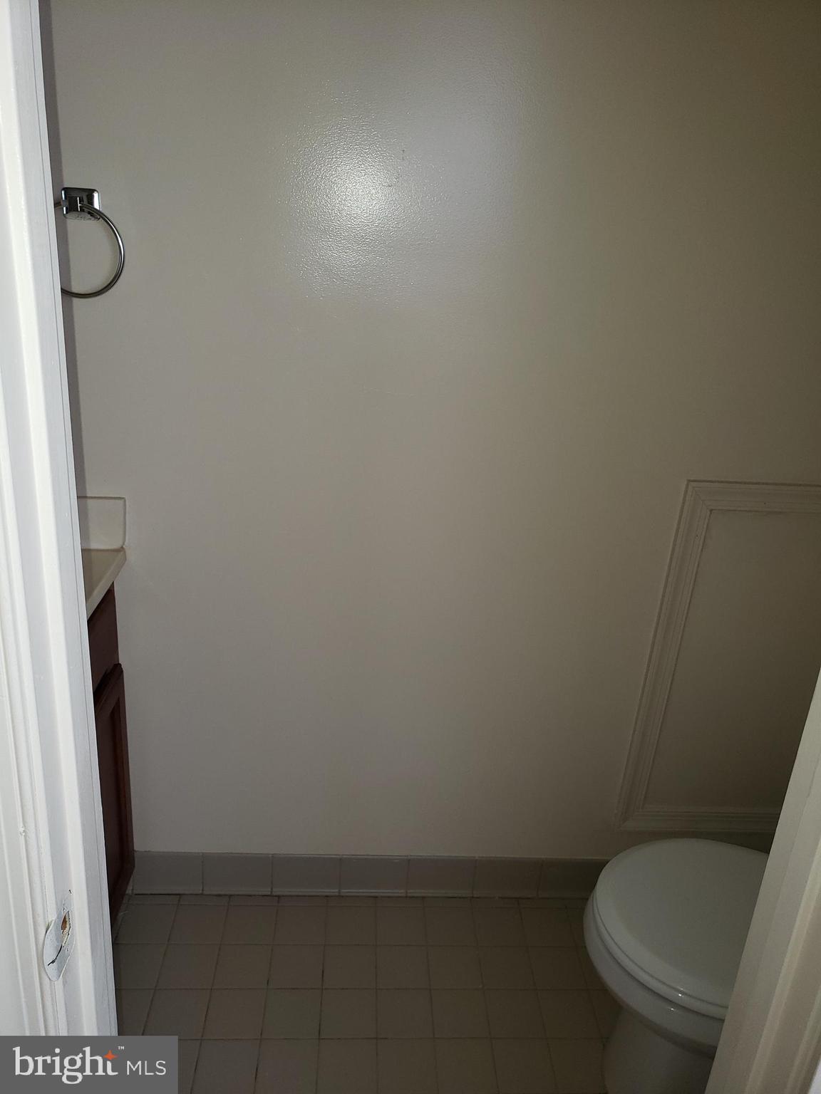 1618 Parham Road Silver Spring, MD 20903 - Photo 16 of 42 Gallery Image 16