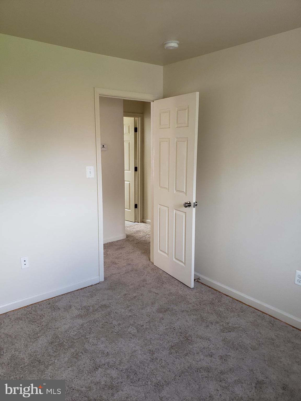 1618 Parham Road Silver Spring, MD 20903 - Photo 17 of 42 Gallery Image 17