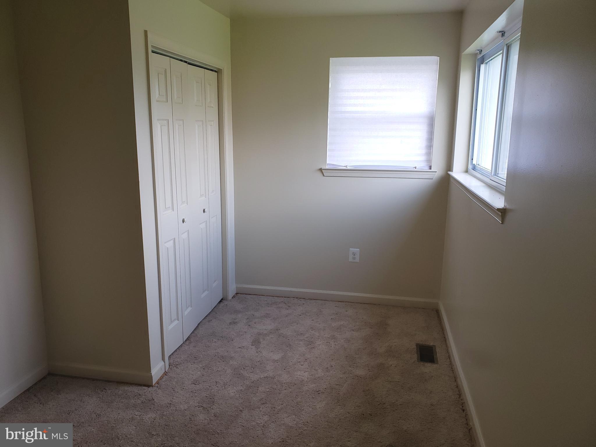 1618 Parham Road Silver Spring, MD 20903 - Photo 18 of 42 Gallery Image 18