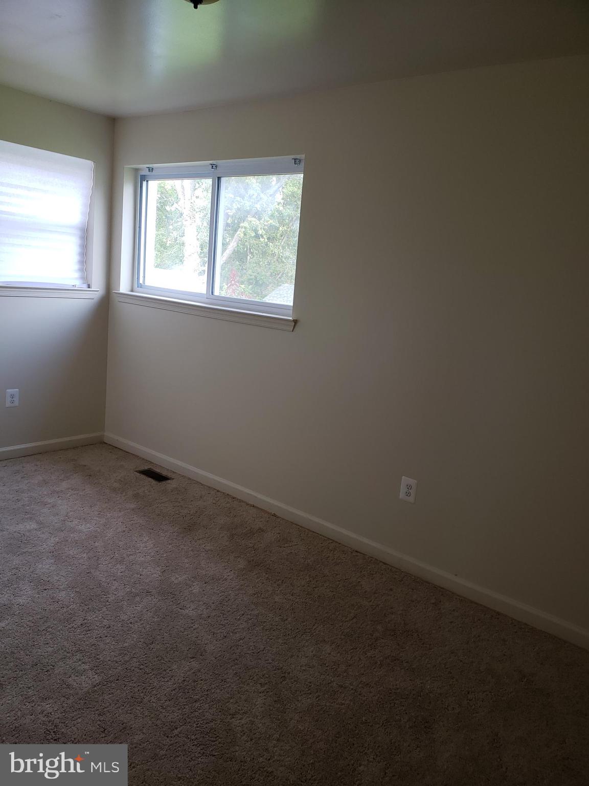 1618 Parham Road Silver Spring, MD 20903 - Photo 21 of 42 Gallery Image 21