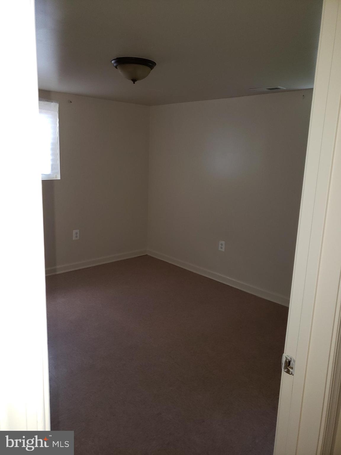 1618 Parham Road Silver Spring, MD 20903 - Photo 22 of 42 Gallery Image 22