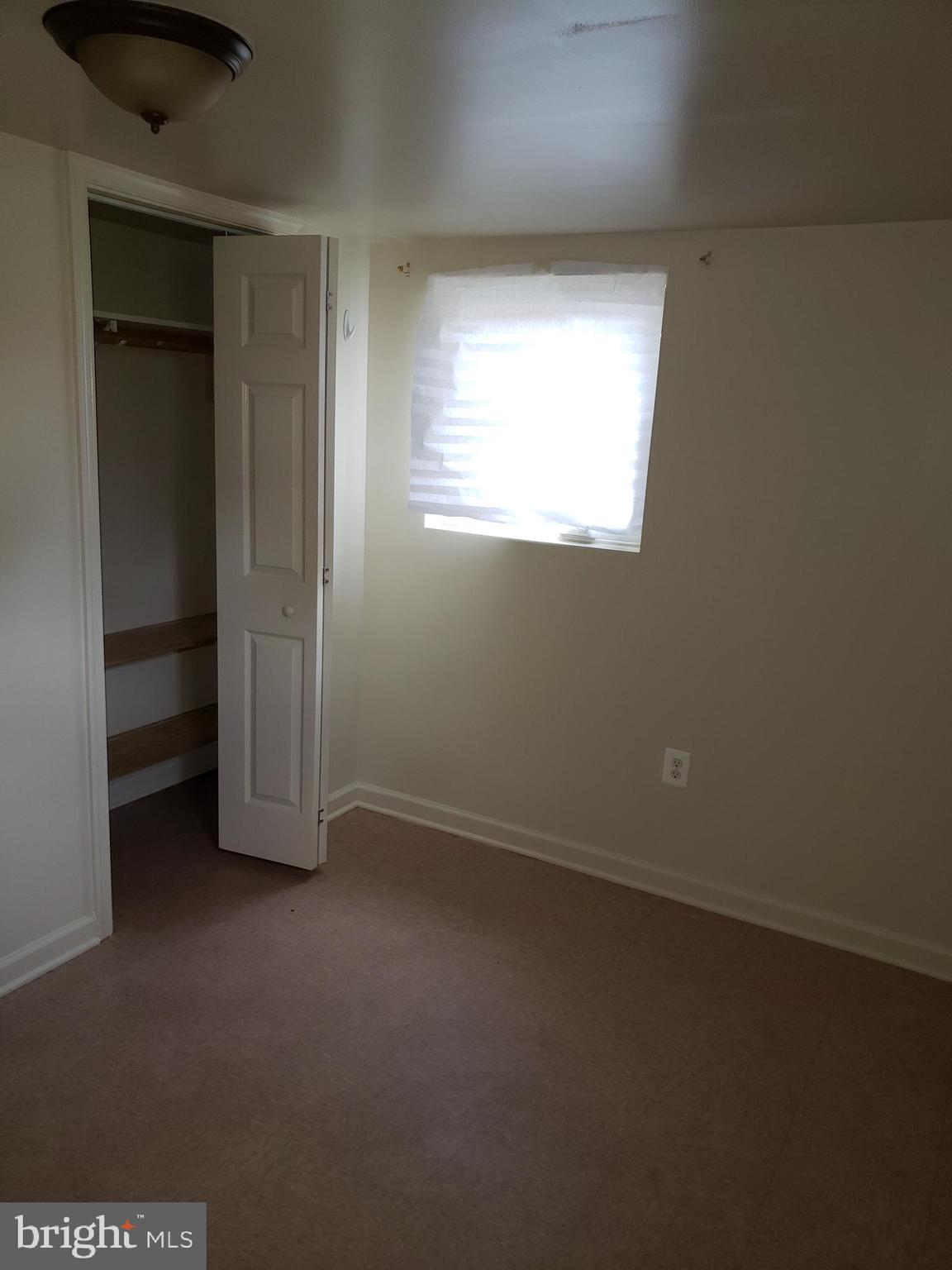 1618 Parham Road Silver Spring, MD 20903 - Photo 23 of 42 Gallery Image 23
