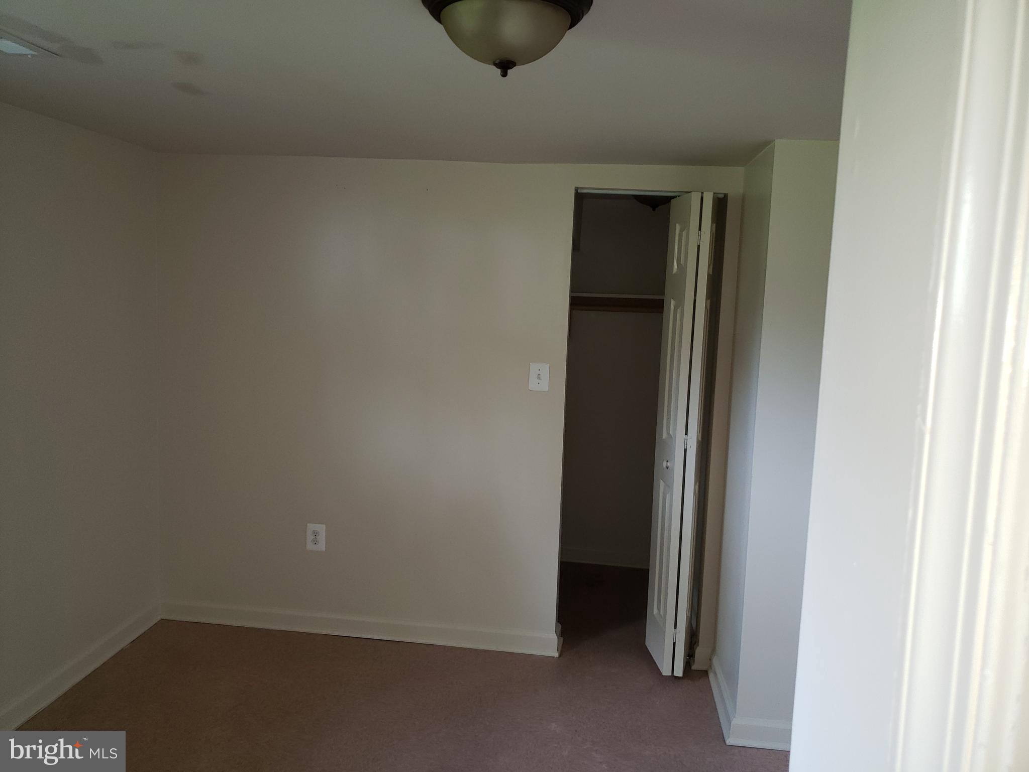 1618 Parham Road Silver Spring, MD 20903 - Photo 24 of 42 Gallery Image 24