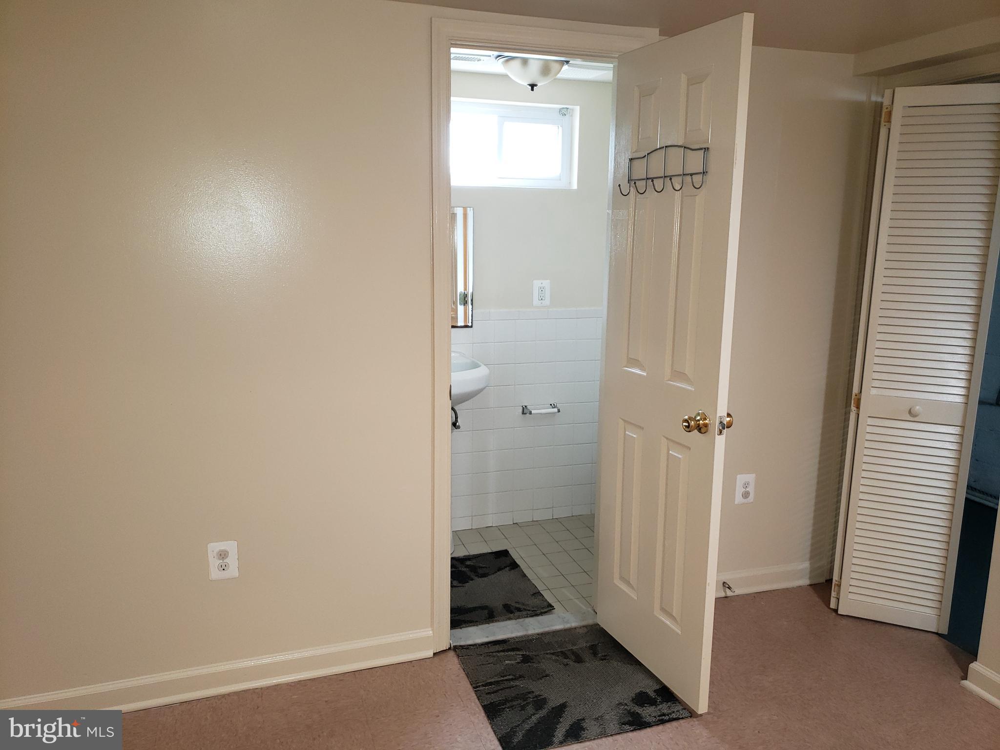 1618 Parham Road Silver Spring, MD 20903 - Photo 30 of 42 Basement