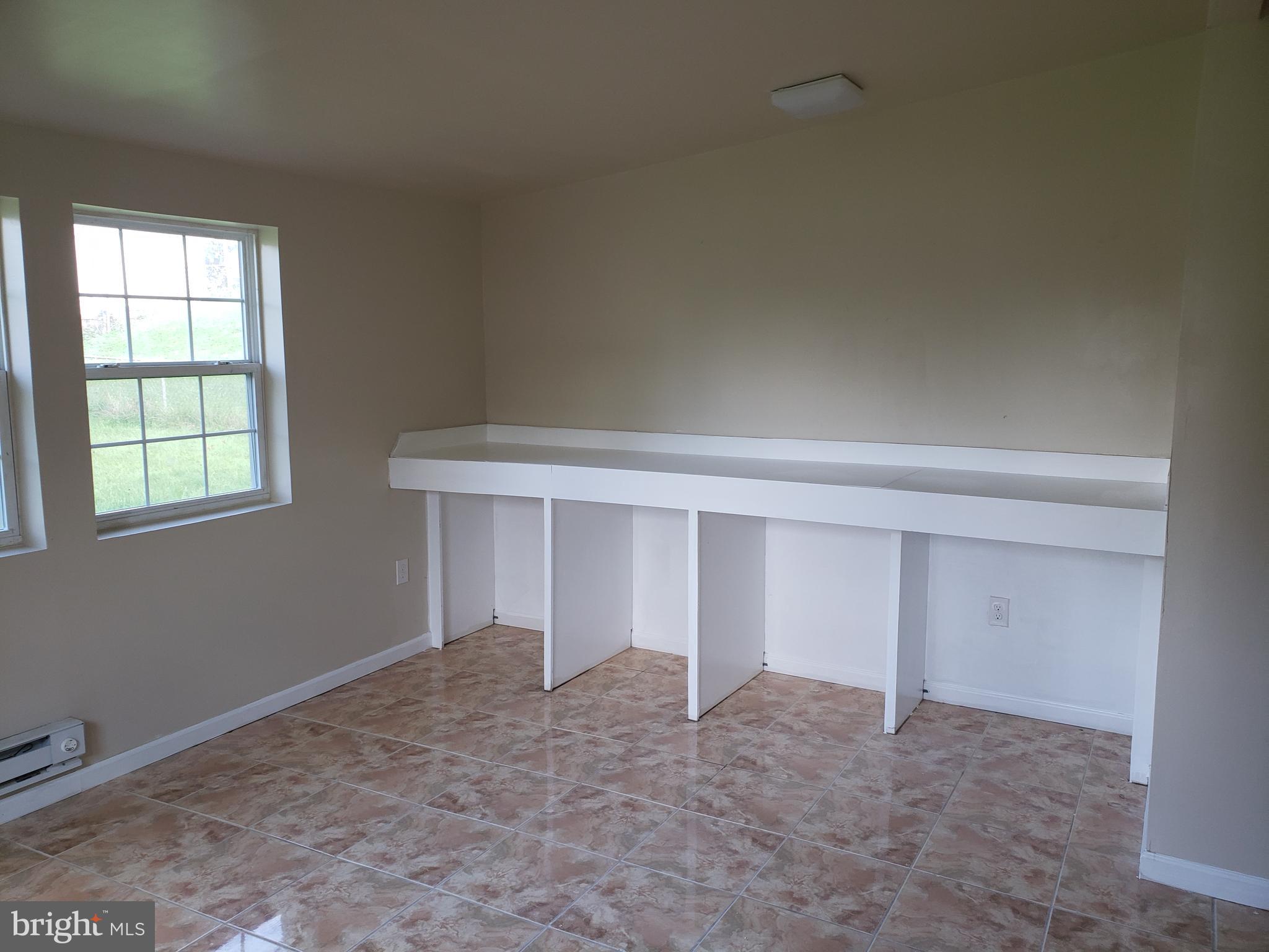 1618 Parham Road Silver Spring, MD 20903 - Photo 34 of 42 Gallery Image 34