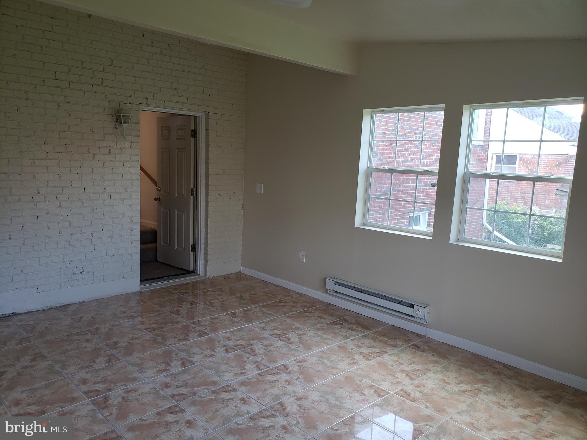 1618 Parham Road Silver Spring, MD 20903 - Photo 35 of 42 Gallery Image 35