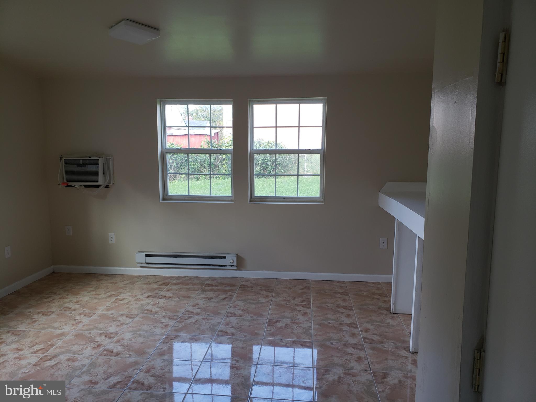 1618 Parham Road Silver Spring, MD 20903 - Photo 36 of 42 Gallery Image 36