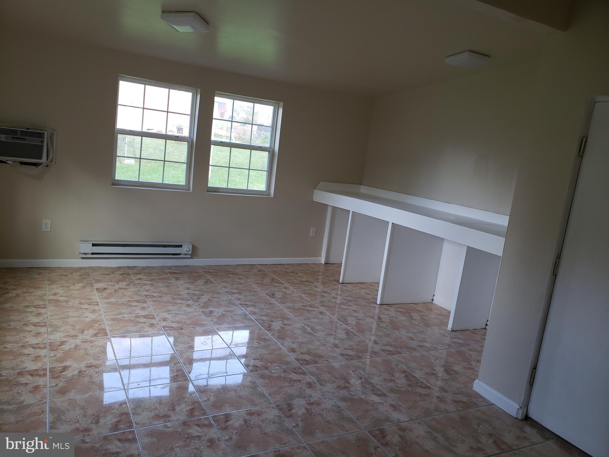 1618 Parham Road Silver Spring, MD 20903 - Photo 38 of 42 Gallery Image 38