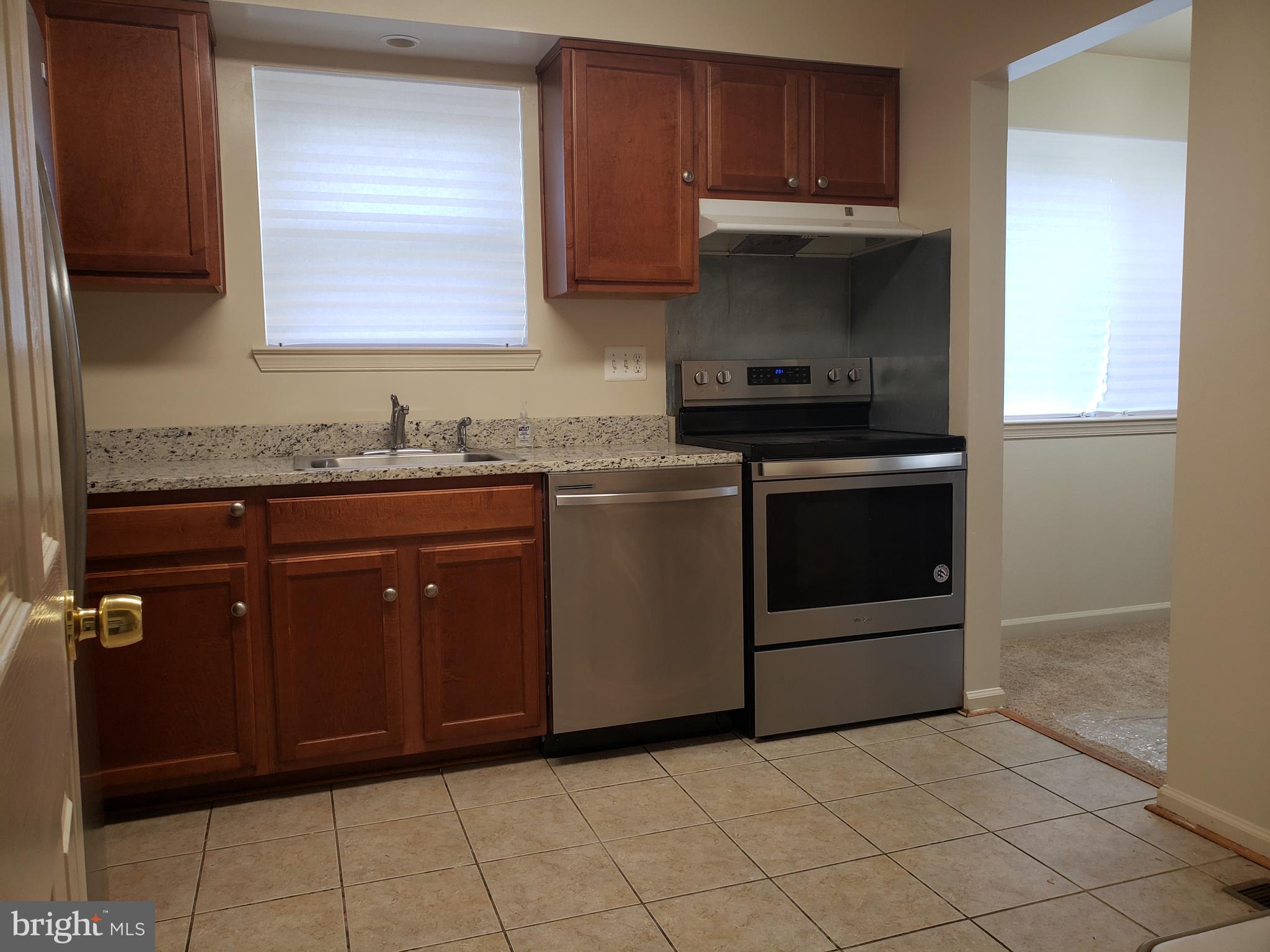 1618 Parham Road Silver Spring, MD 20903 - Photo 39 of 42 Gallery Image 39