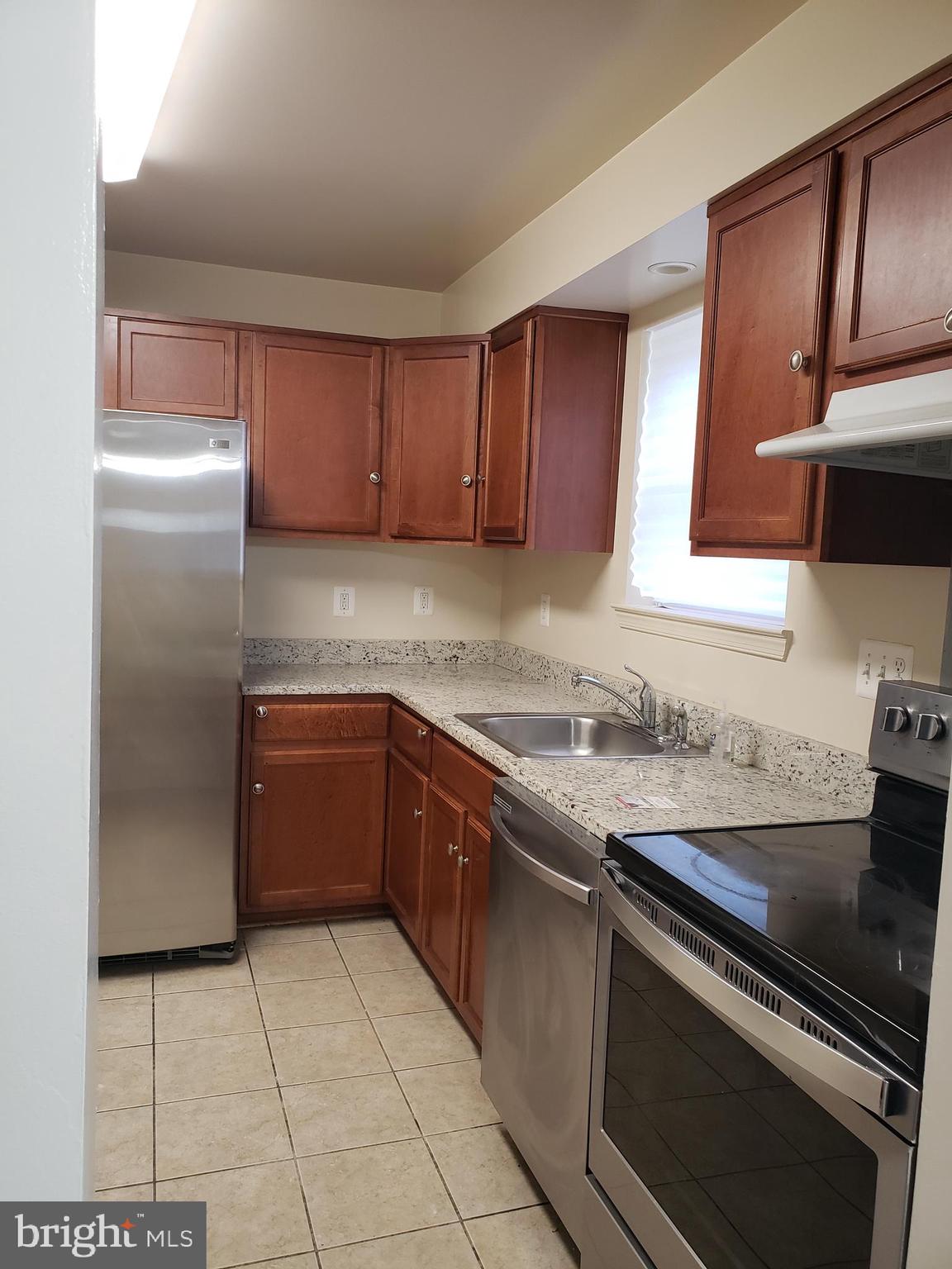 1618 Parham Road Silver Spring, MD 20903 - Photo 40 of 42 Gallery Image 40