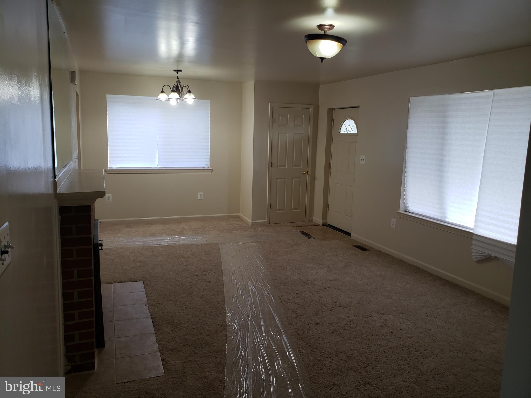 1618 Parham Road Silver Spring, MD 20903 - Photo 41 of 42 Gallery Image 41