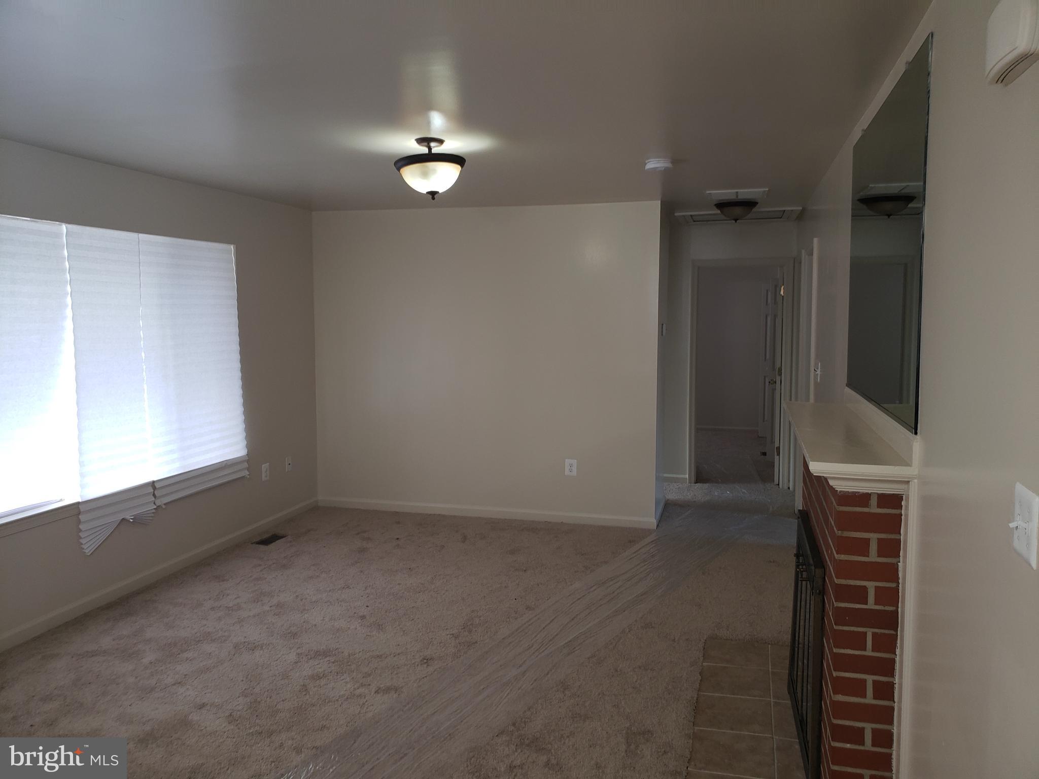 1618 Parham Road Silver Spring, MD 20903 - Photo 42 of 42 Gallery Image 42
