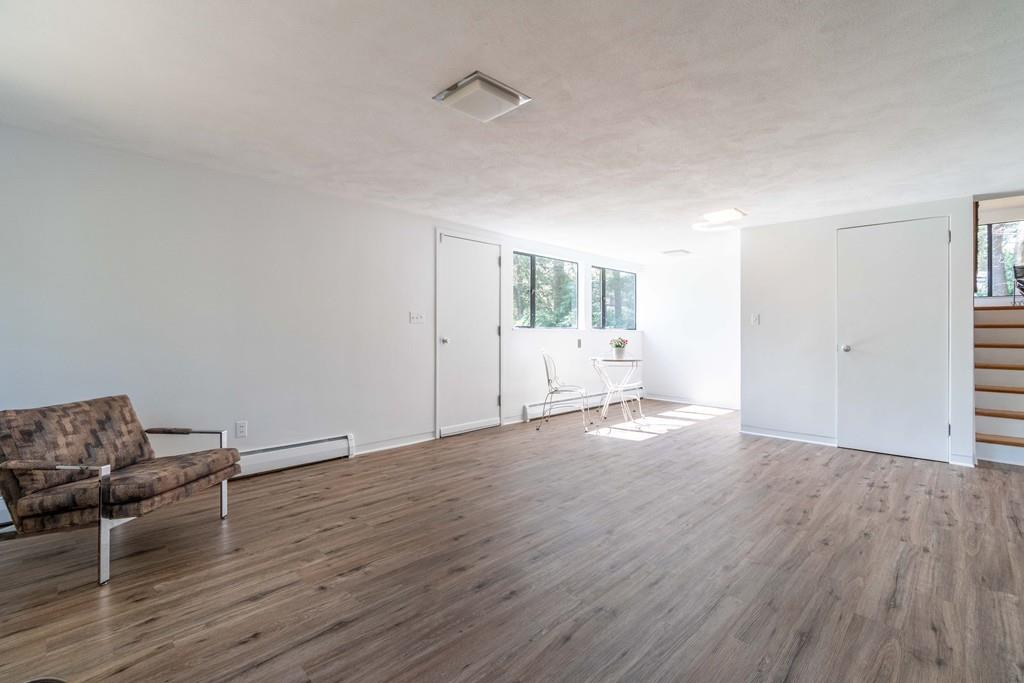 7 Angier Road Lexington, MA 02420 - Photo 26 of 30 Gallery Image 26