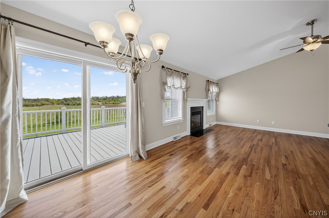 2070 Whisper Ridge Drive Chittenango, NY 13037 - Photo 10 of 35