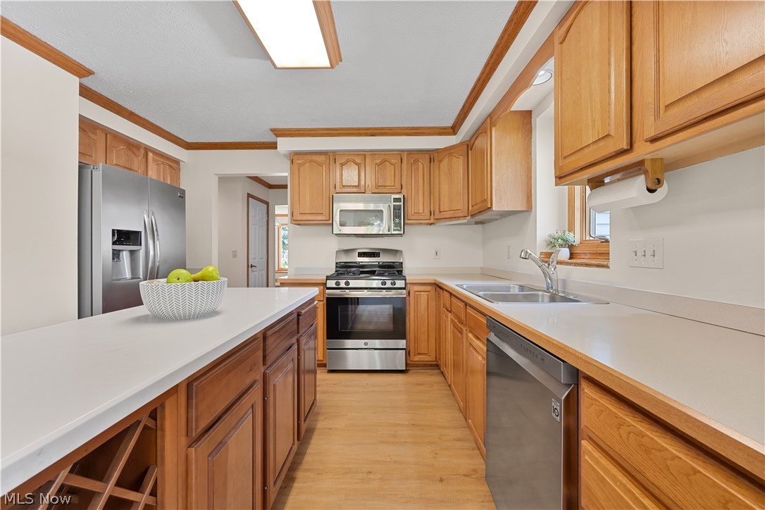 37959 Detroit Road Avon, OH 44011 - Photo 14 of 40 Gallery Image 14
