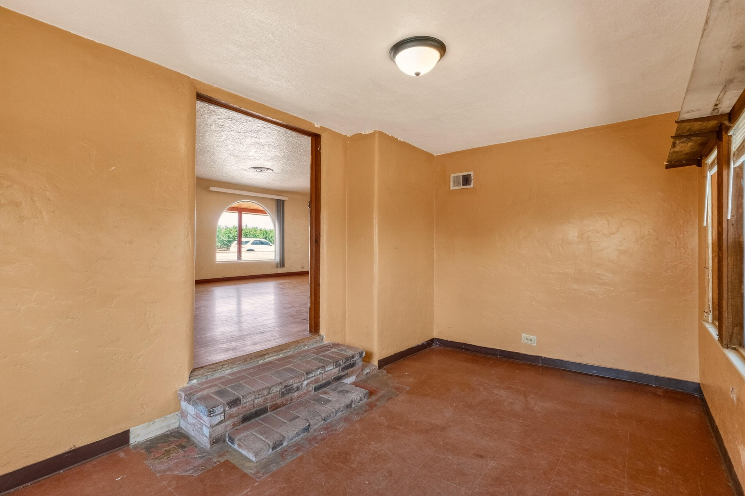 17809 Ave 280 Exeter, CA 93221 - Photo 19 of 21 IMG_3416-HDR
