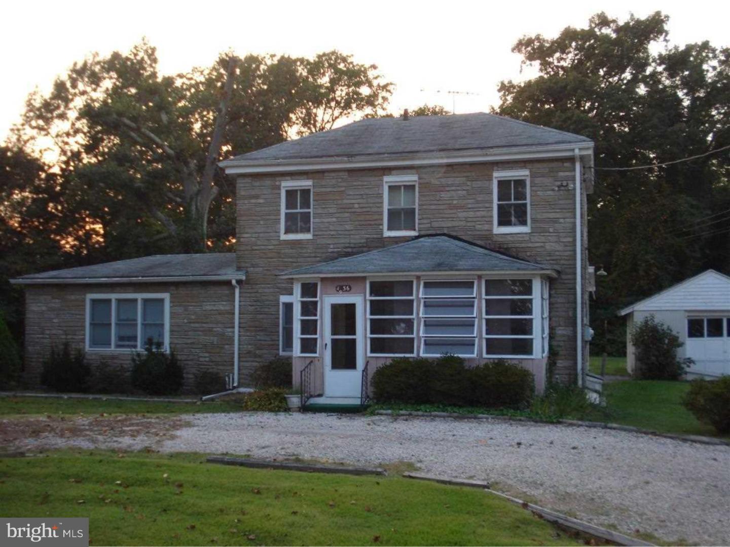 1636 South Main Road Vineland, NJ 08360 - Photo 1 of 5 Gallery Image 1