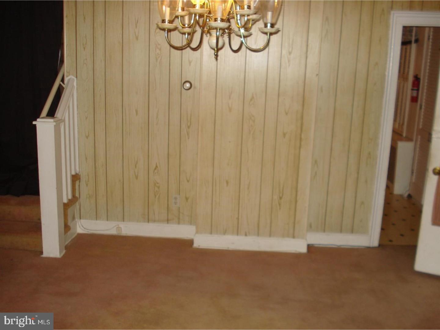 1636 South Main Road Vineland, NJ 08360 - Photo 2 of 5 Gallery Image 2