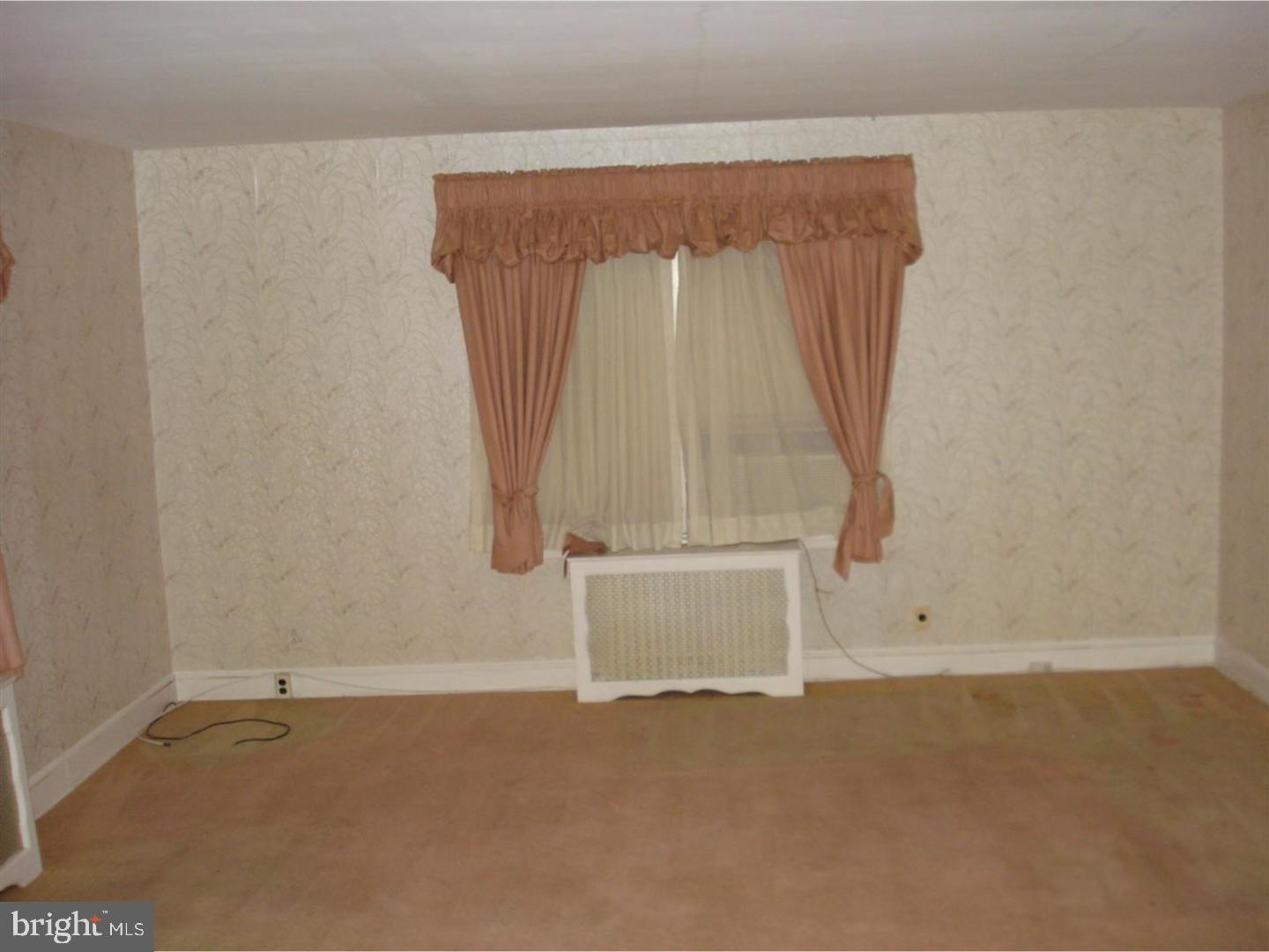 1636 South Main Road Vineland, NJ 08360 - Photo 3 of 5 Gallery Image 3