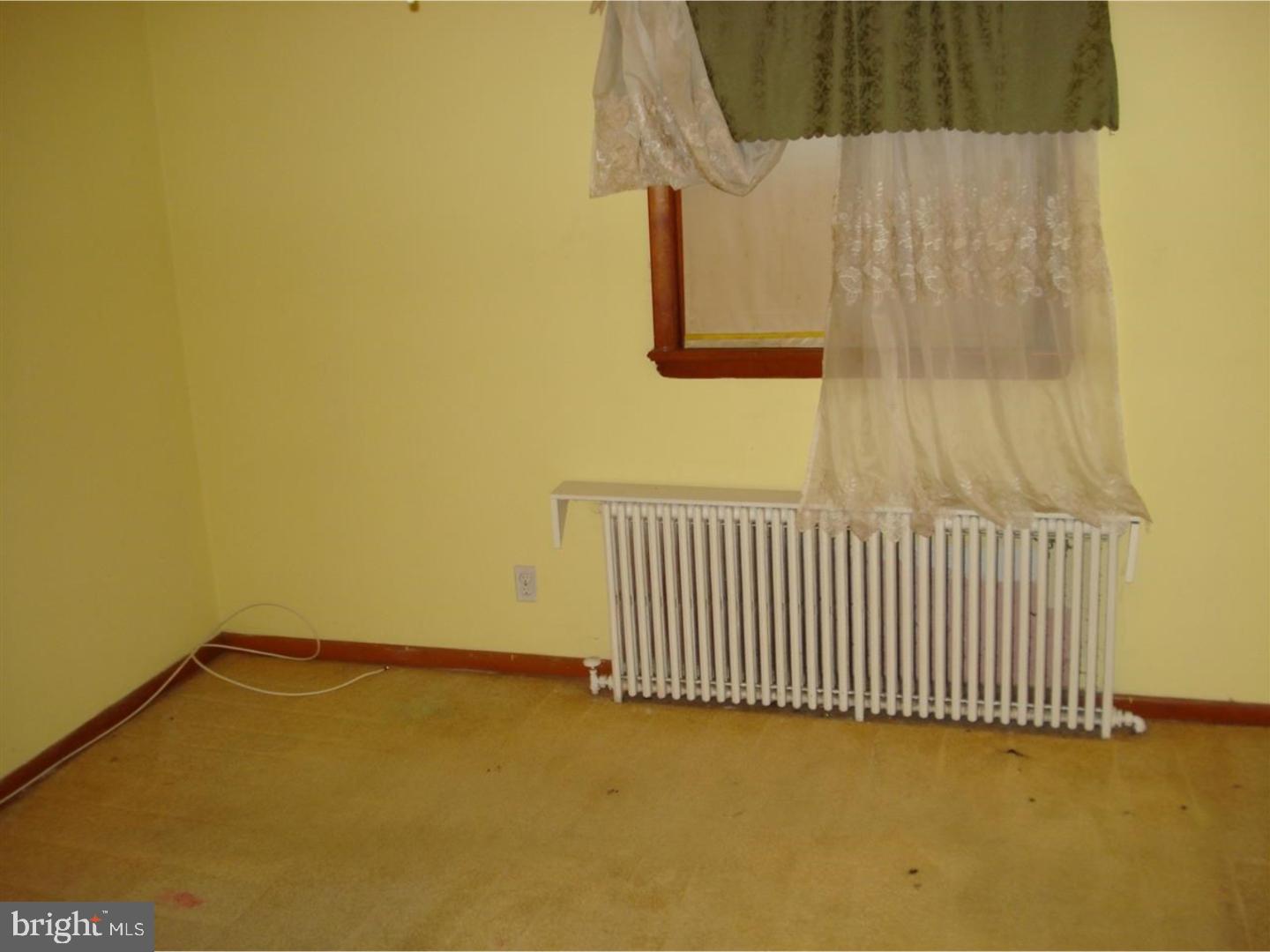 1636 South Main Road Vineland, NJ 08360 - Photo 4 of 5 Gallery Image 4