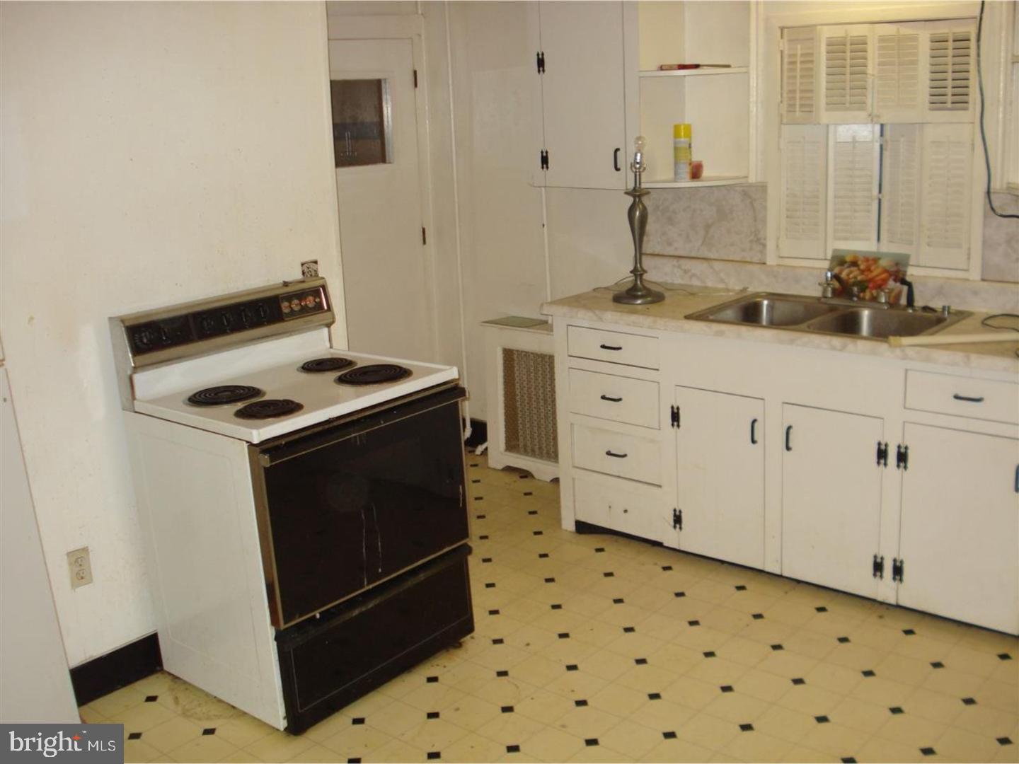 1636 South Main Road Vineland, NJ 08360 - Photo 5 of 5 Gallery Image 5