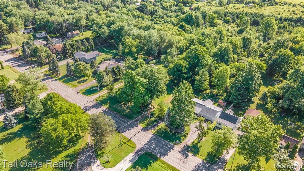 3087 South Vassar Road Davison, MI 48423 - Photo 8 of 13