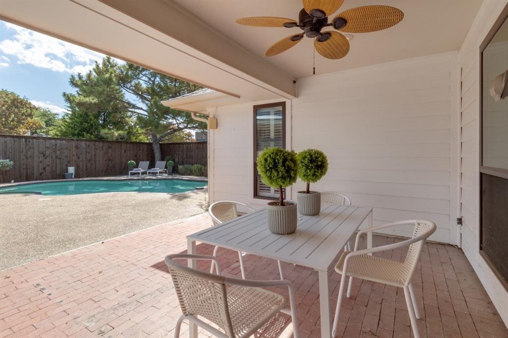 9006 Church Road Dallas, TX 75231 - Photo 30 of 38 Gallery Image 30
