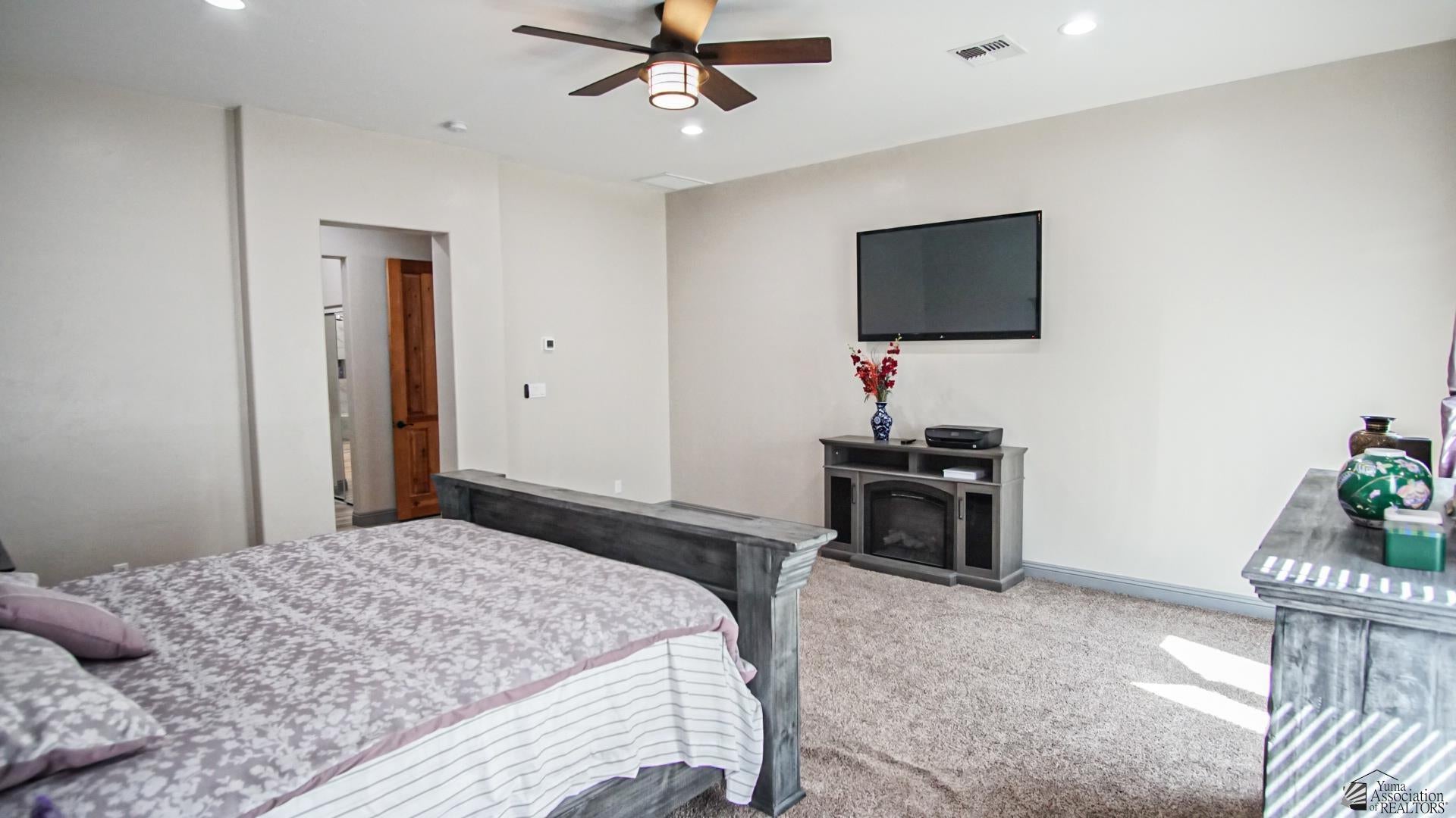8671 Bronco Road Yuma, AZ 85365 - Photo 17 of 36 Gallery Image 17