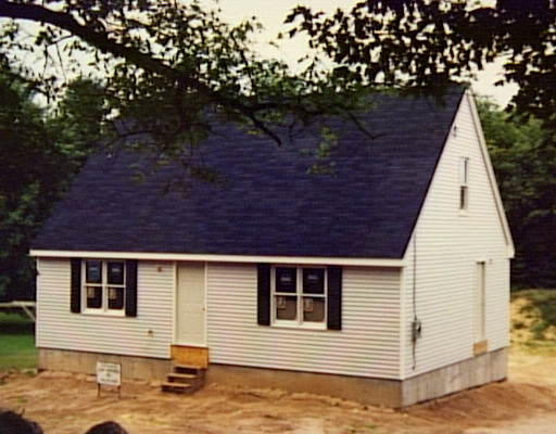 142 Brickyard Road Southampton, MA 01073 - Photo 1 of 1 Gallery Image 1