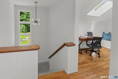$1,150,000 | 3 High Valley Road, Ridgefield, CT 06877