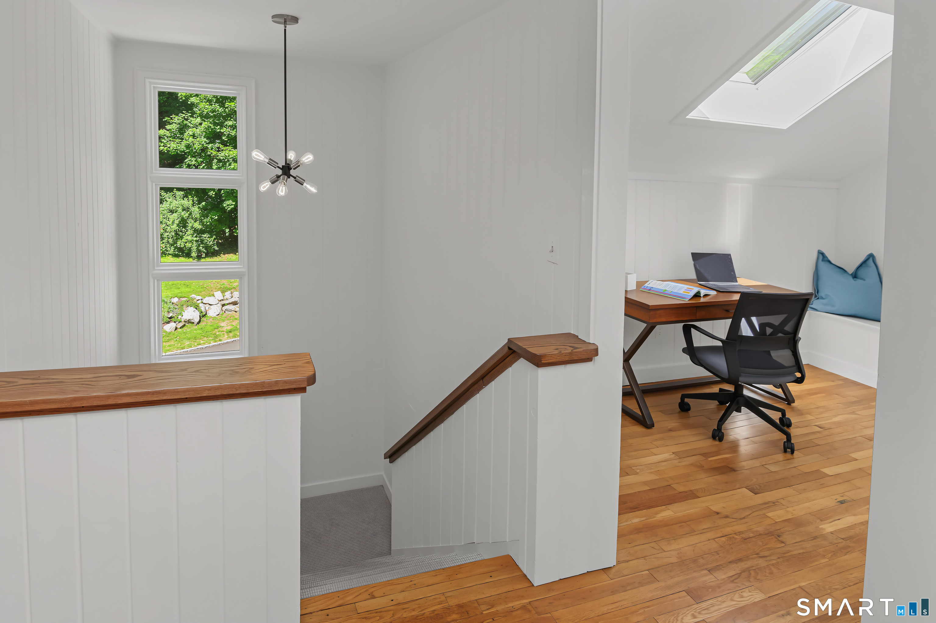 3 High Valley Road Ridgefield, CT 06877 - Photo 19 of 40