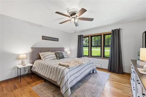 $379,000 | 6311 Sherwood Lane, Merriam, KS 66203