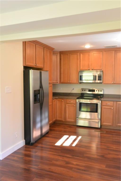 222 Poland Road Auburn, ME 04210 - Photo 13 of 28 Photo