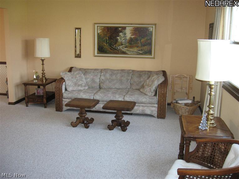 710 Bartlett Road Aurora, OH 44202 - Photo 3 of 16 Gallery Image 3