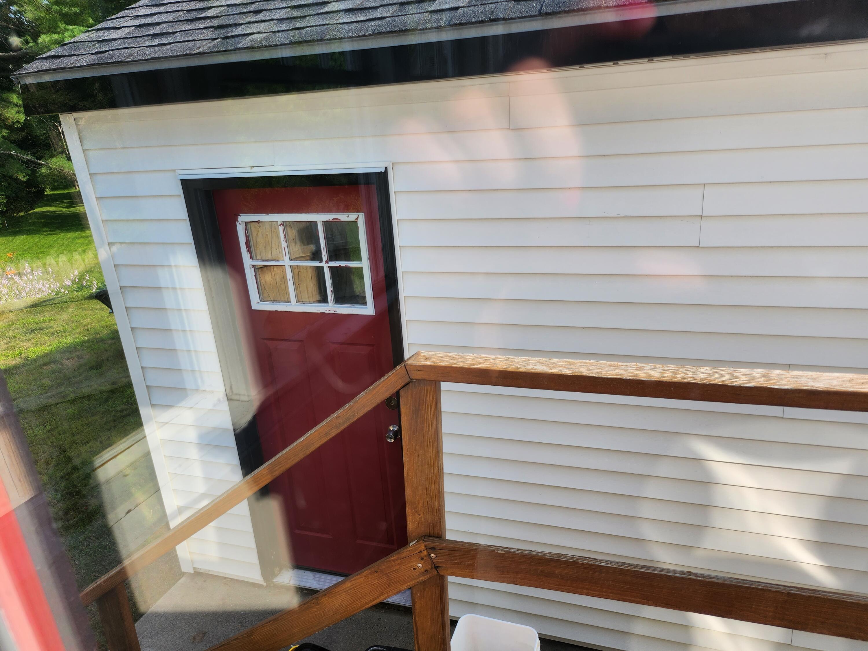 1235 State Street Bangor, ME 04401 - Photo 29 of 49 20230726_165937