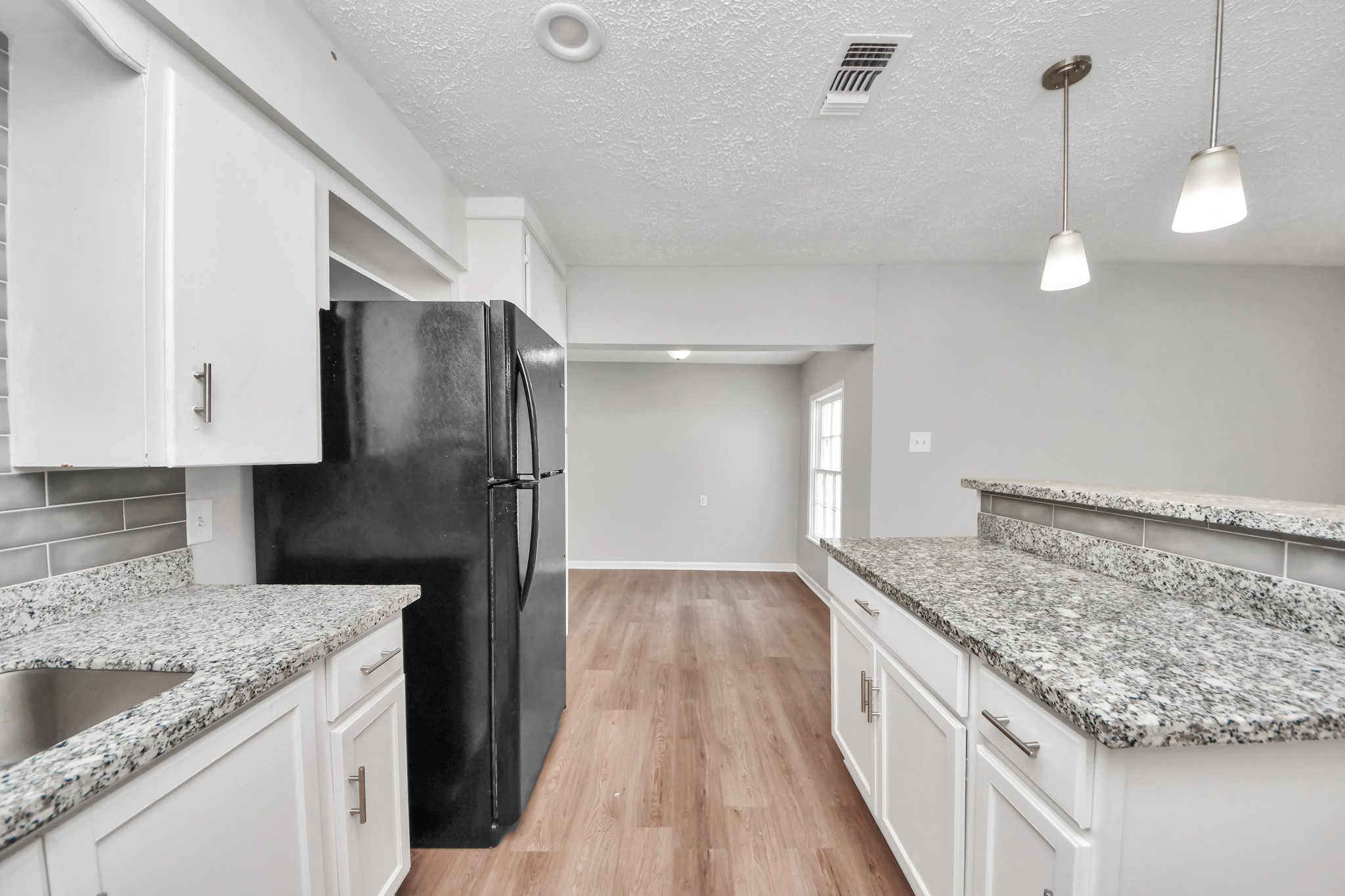 3603 Crosby Cedar Bayou Road Baytown, TX 77521 - Photo 16 of 44