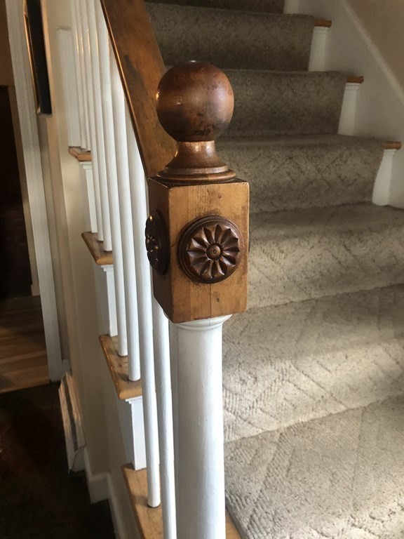 128 Vincent Road Dedham, MA 02026 - Photo 11 of 40 Gallery Image 11