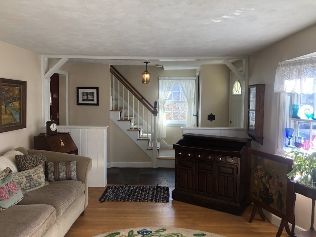 128 Vincent Road Dedham, MA 02026 - Photo 15 of 40 Gallery Image 15