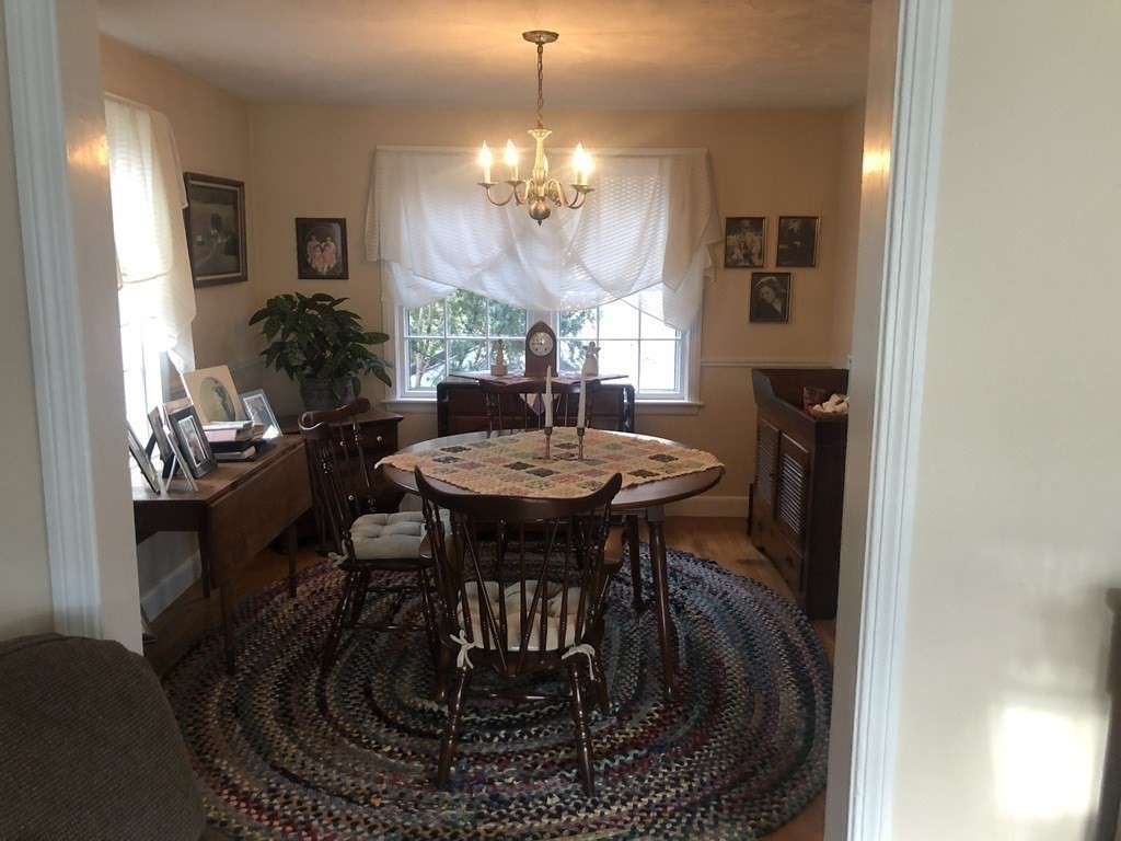 128 Vincent Road Dedham, MA 02026 - Photo 17 of 40 Gallery Image 17