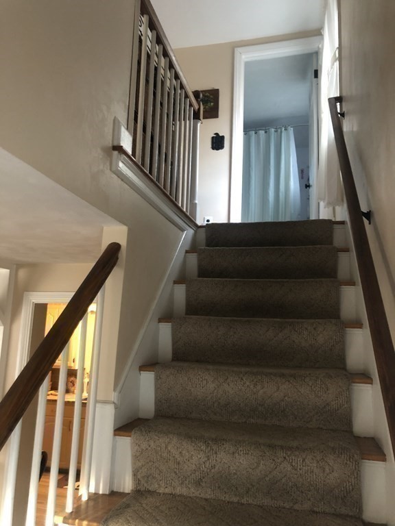 128 Vincent Road Dedham, MA 02026 - Photo 33 of 40 Gallery Image 33