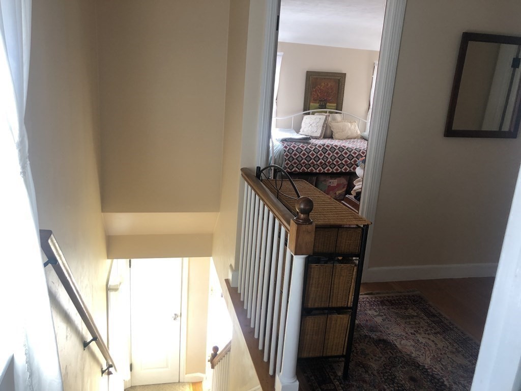 128 Vincent Road Dedham, MA 02026 - Photo 34 of 40 Gallery Image 34
