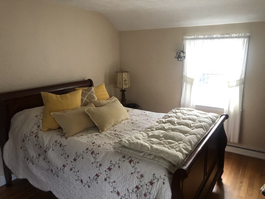 128 Vincent Road Dedham, MA 02026 - Photo 36 of 40 Gallery Image 36