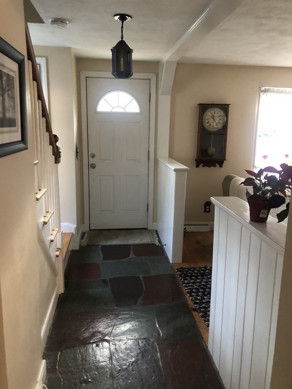 128 Vincent Road Dedham, MA 02026 - Photo 8 of 40 Gallery Image 8