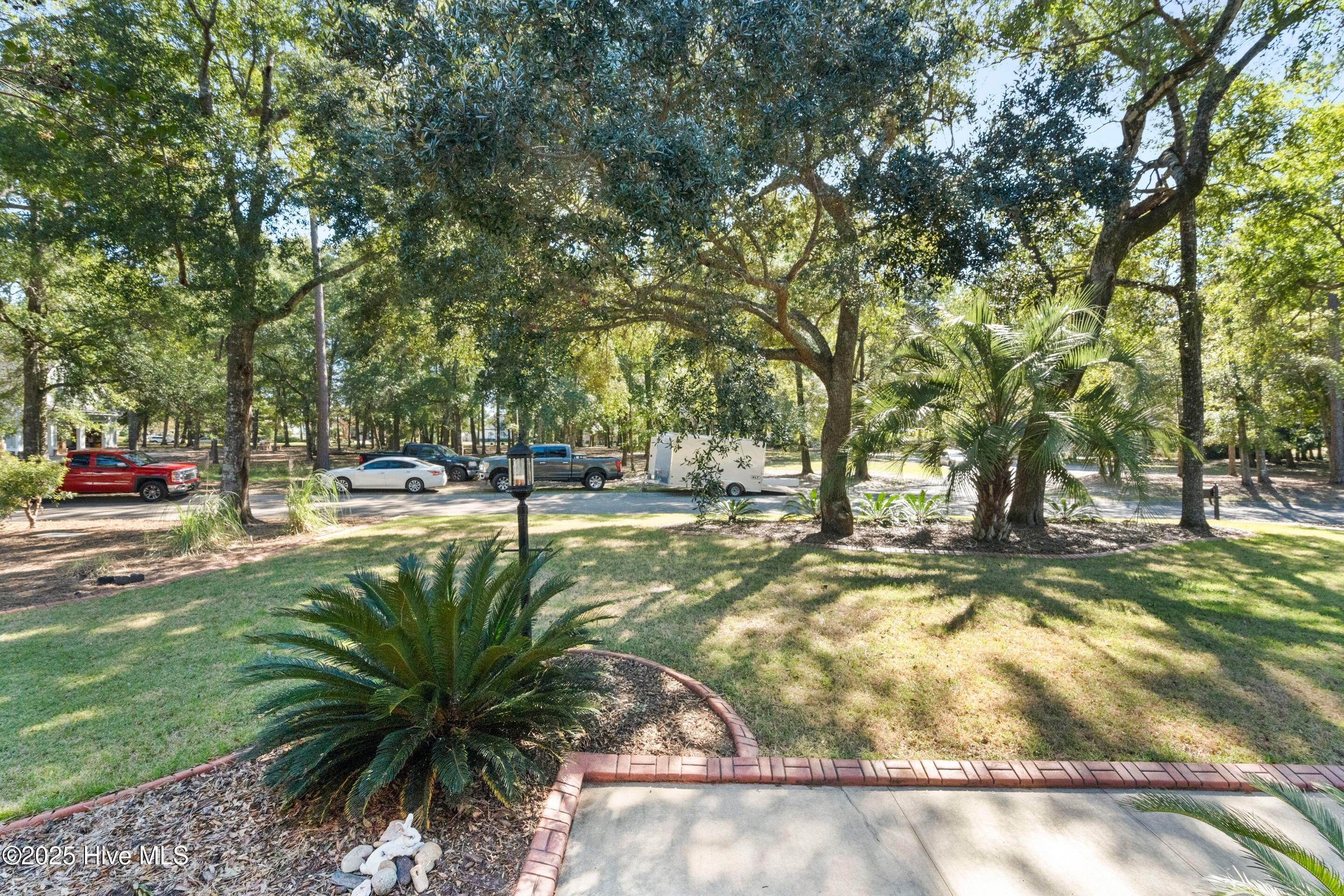 1304 Harbour Watch Southwest Calabash, NC 28467 - Photo 11 of 84 mls-DSC08575