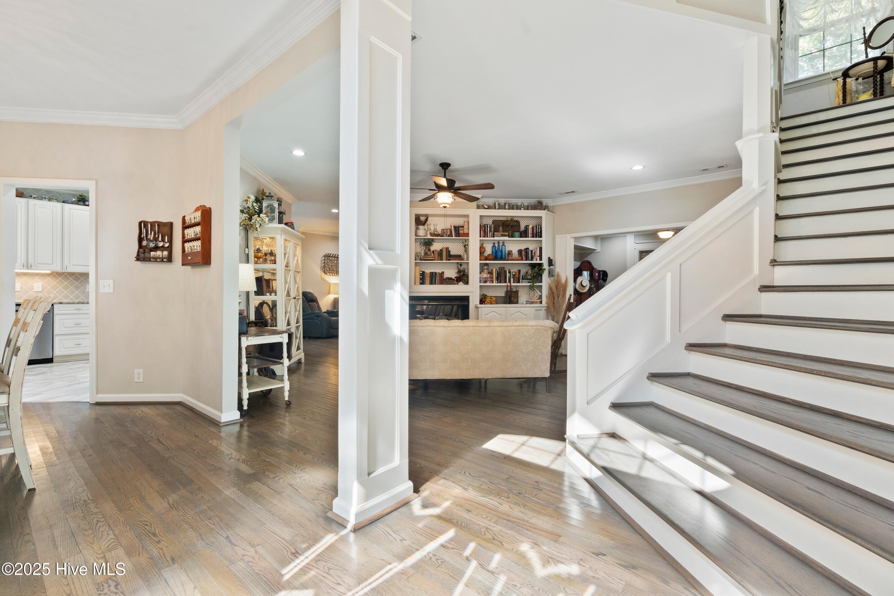 1304 Harbour Watch Southwest Calabash, NC 28467 - Photo 14 of 84 mls-DSC07864