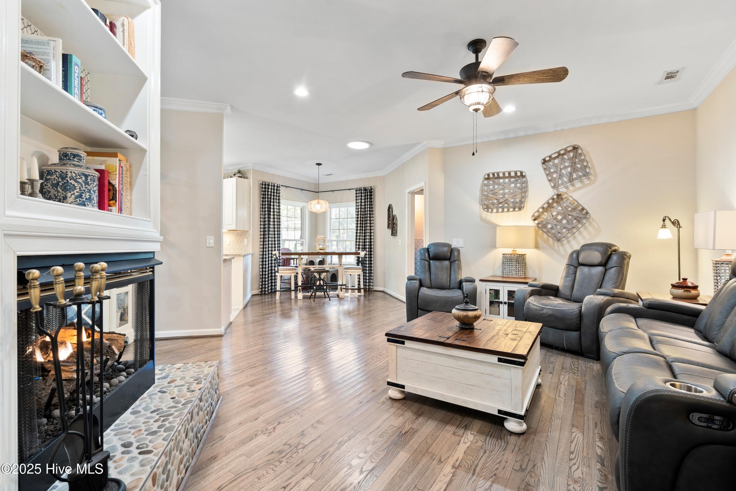 1304 Harbour Watch Southwest Calabash, NC 28467 - Photo 17 of 84 mls-DSC07987